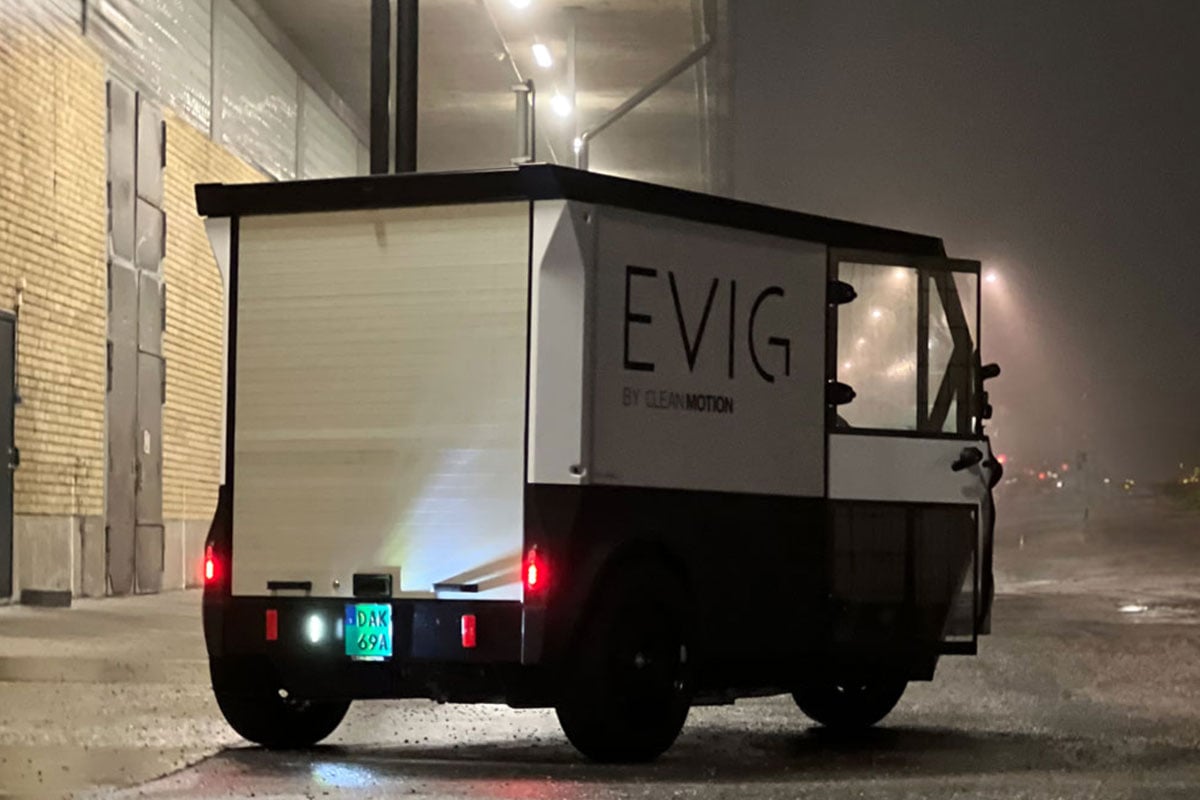 EVIG-Clean-Motion-light-electric-last-mile-delivery-van